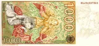 Entwurf Ernst J�nger