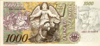 1000dmrc.jpg (9459 Byte)