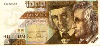 Entwurf Rudolf Gerhardt