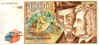 Entwurf: Ernst J�nger