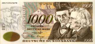 Entwurf Johann M�ller