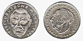 2dmkopf.jpg (7147 Byte)