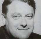 Franz Josef in ganz jungen Jahren!